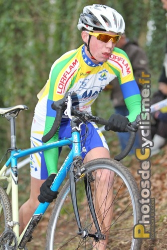 6 fevrier 2011 cruguel (284)